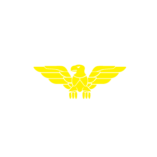 MATADOR_iq's emblem