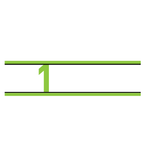 N1trix31's emblem
