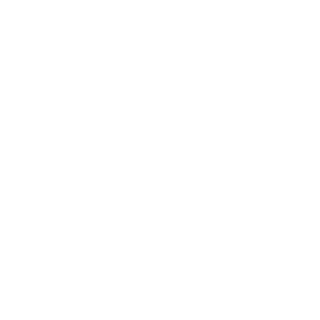 jessyg087's emblem