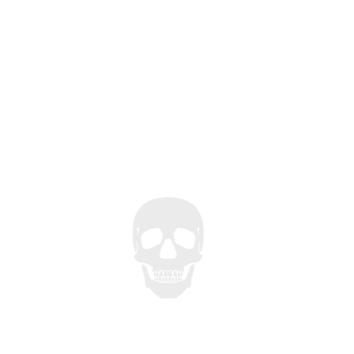 XxAndyyyxX's emblem