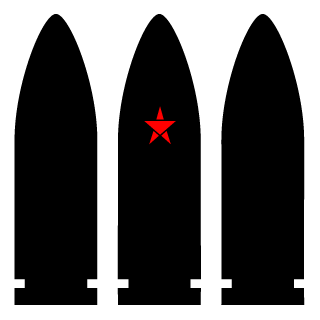 5cf1f3531d0dc149's emblem