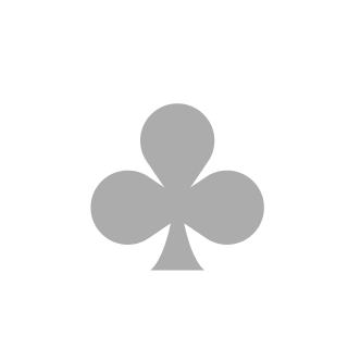 Dumpy_Truck458's emblem