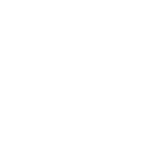 AN0N1MOUS's emblem