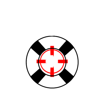 98simii's emblem