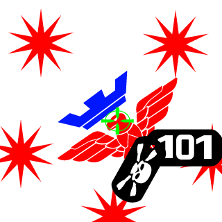 LordOfAll1234's emblem