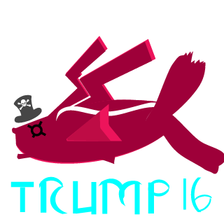 JoeySkylynx's emblem