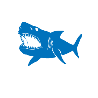 ocyrus_99's emblem