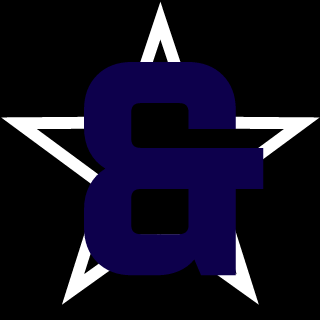 The_R11ppers's emblem
