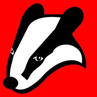 Nadger02's emblem