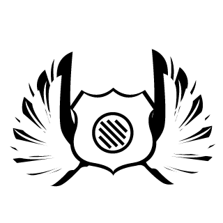 NecroStormZ2's emblem