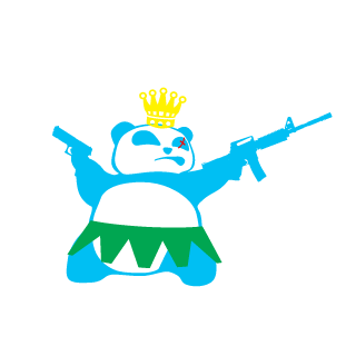 rrrreis's emblem
