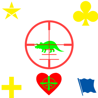 6AKT3PI9's emblem