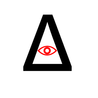 Bet00n's emblem