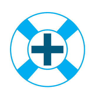 muia9738's emblem