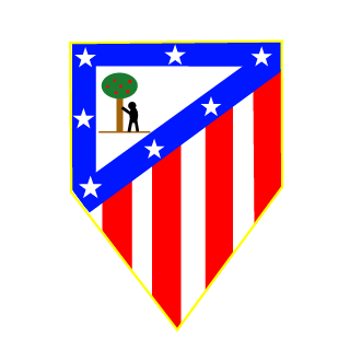 sergio_sadaba's emblem