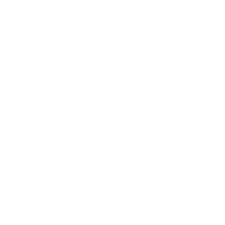 Realjumper94's emblem