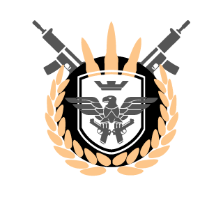 deutscherpokal's emblem
