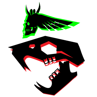 IsPaNeC13's emblem