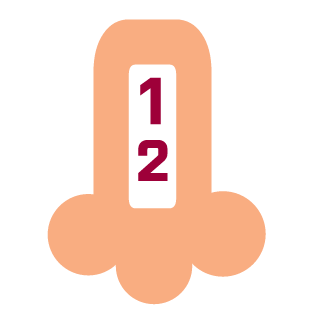 4t8vork1's emblem