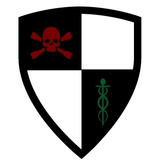 123Zipido's emblem