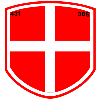 CWO-Cobra's emblem