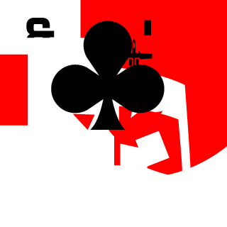 Xtreme Gamers Recruits's emblem