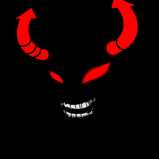 Victor_Asteria's emblem