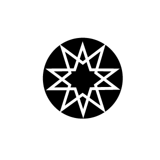Rusty_muffins-_-'s emblem