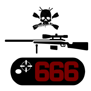 Vlad_Dostojevski's emblem