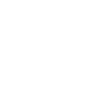 igoreti97's emblem