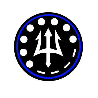 PNQ_PhilJunior's emblem