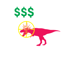 MileyQrex's emblem