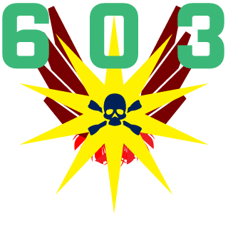 BREADONYOU's emblem