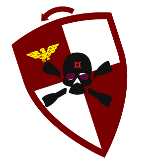 WiLL_BoonneR's emblem
