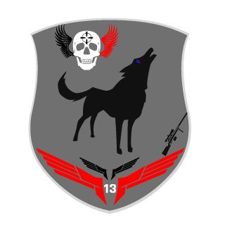 cailenwolfe's emblem