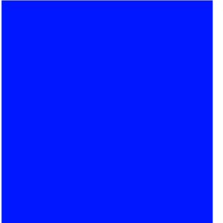 BEst players's emblem