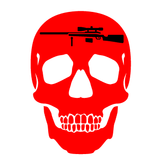 Abysall3's emblem