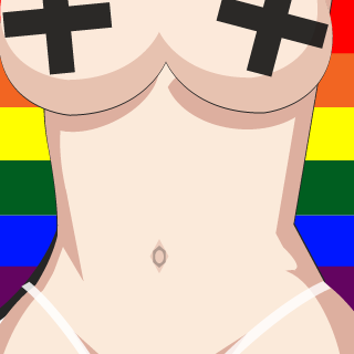 BlackMagmaVortex's emblem