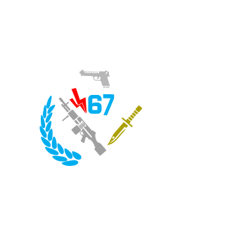 MIGS_MAYFELD's emblem