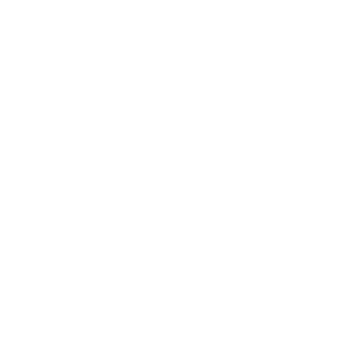 remonstrow's emblem