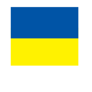 sanok20101's emblem