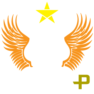 R1ddo's emblem