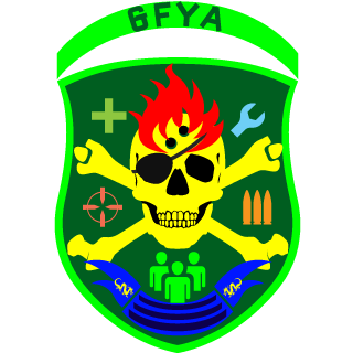 I-PASSED-U-LMAO's emblem