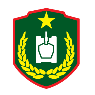 BetoVityazi's emblem