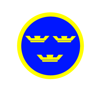 turboturken414's emblem