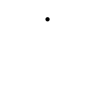 deweevil's emblem