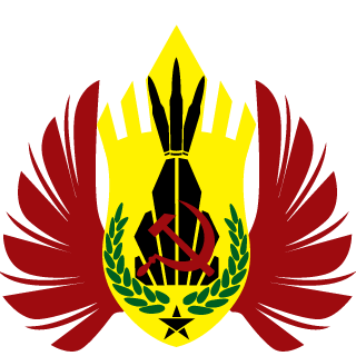 capevila99's emblem