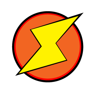 Cw1ck's emblem