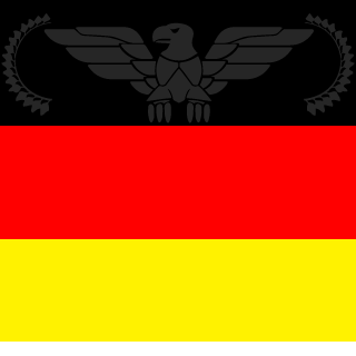 trecker123's emblem