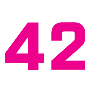 N8wolf42's emblem